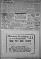 giornale/TO00185815/1915/n.137, 2 ed/007